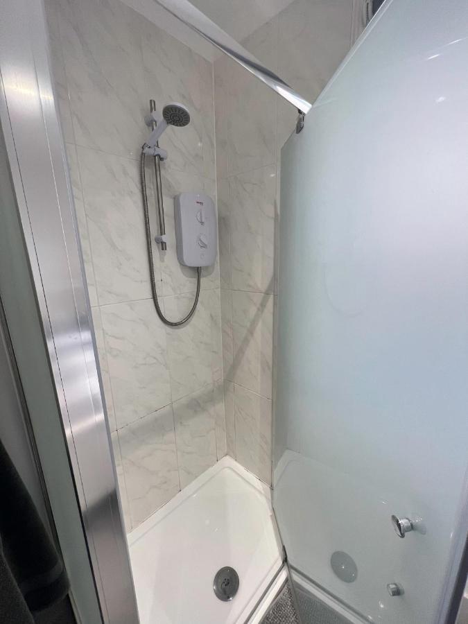 Apartment The Snap Pad Boutique Royal Tunbridge Wells