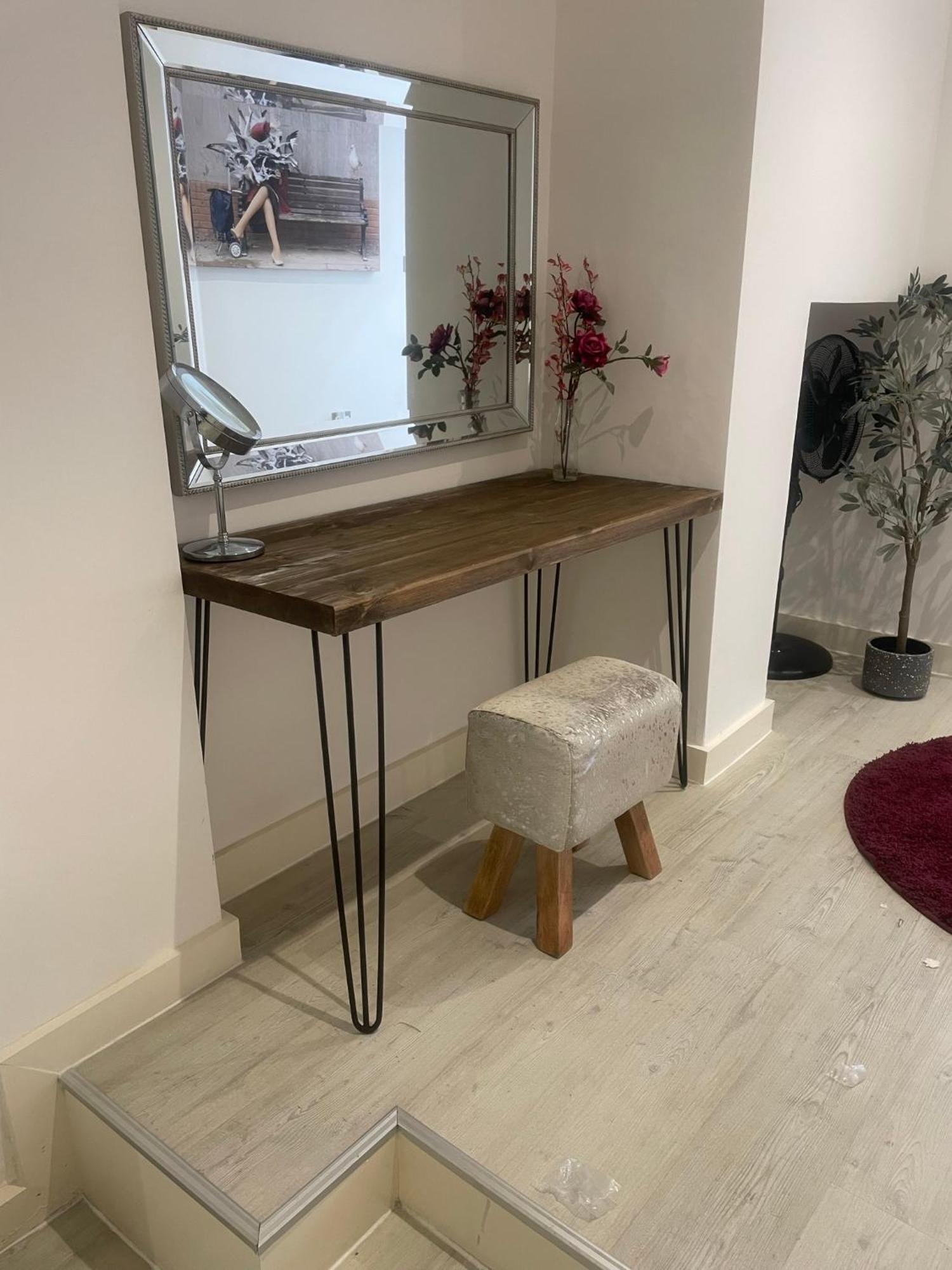 Appartamento The Snap Pad Boutique